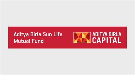 Birla Mutual Fund Logo