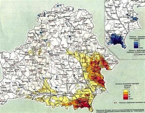 Czernowitz region der ukraine karte (regionales zentrum von czernowitz). Unbenanntes Dokument