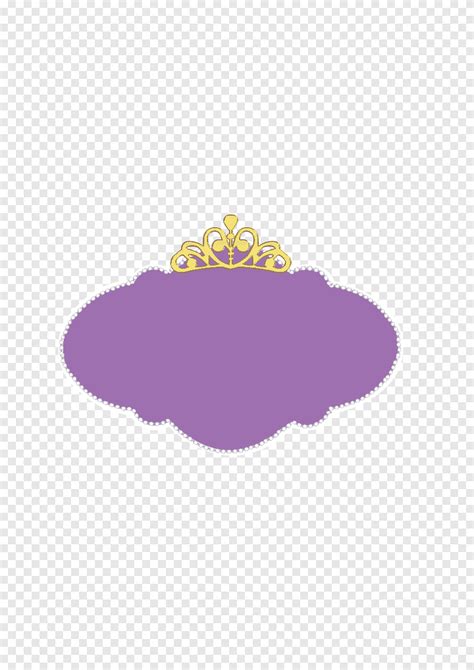 Sofia The First Logo Png Images Pngegg Vlr Eng Br