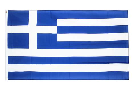 Flag flagge greece greek griechenland mountains sun sunlight. Griechenland Flagge - Griechische Fahne kaufen | Fahnen Shop