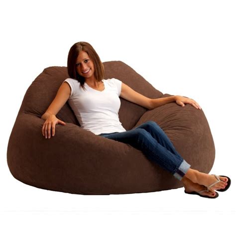 Modern And Comfortable Reading Chair Design Homesfeed