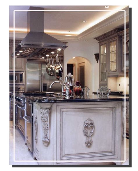Shop kitchen cabinets at lowe's canada online store: 29 best images about FURNITURE APPLIQUES on Pinterest ...