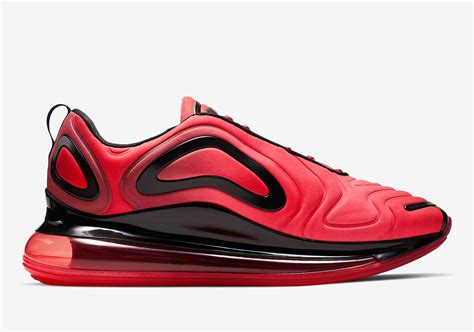Air Max 720 2019 Official Photo Added Page 39 Niketalk