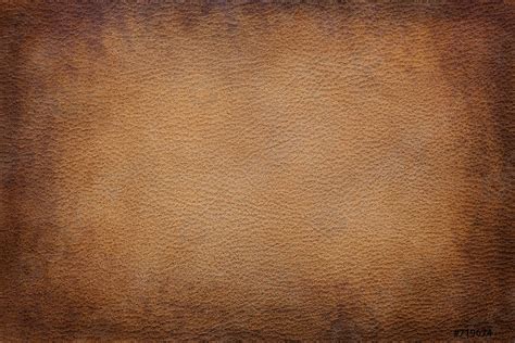 Leather Texture Background Stock Photo Crushpixel
