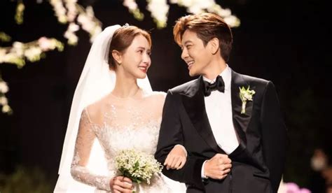 korean actress lee da hae marries singer seven in wedding attended by k pop and k drama stars