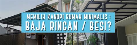 Model kongliong pakai lis gypsum / plafon grc moti. Perbedaan Besi Holo Dan Baja Ringan