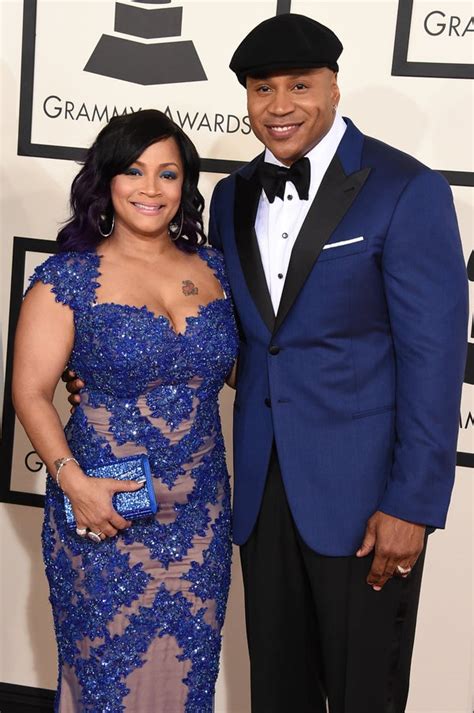 Well Never Be The Same If These Famous Black Couples Ever Get Divorced