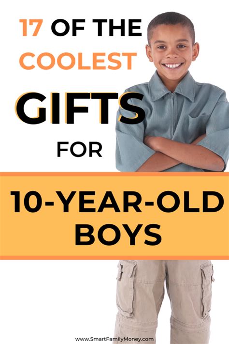 A wedding anniversary is the anniversary of the date a wedding took place. Pin on GIFT IDEAS FOR BOYS