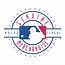 Major League Baseball – Logos Download