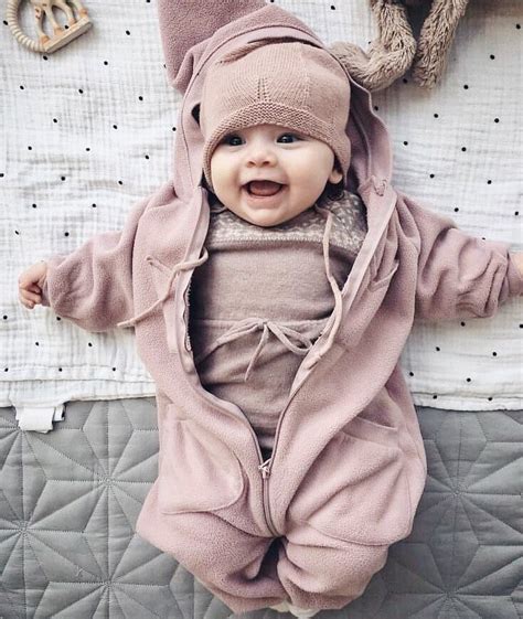 Pin By Haley 🐆 On O O O B A B Y B A B Y Baby Girl Clothes Cute