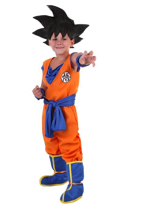 ≫ Disfraz De Goku En Rosario Comprar Precio Y Opinión 2023