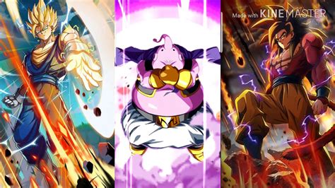 Looking for dragon ball idle redeem codes takes much more time than expected. In case you want to check it out, we got keys that will provide you with access and some useful ...