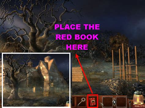 When a murdered family is discovered in 17th century salem, at the height of a witch hysteria, people start to suspect something supernatural to blame. Midnight Mysteries: The Salem Witch Trials Walkthrough ...