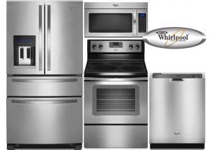Whirlpool corporation markets whirlpool, kitchenaid, maytag, consul, bauknecht, indesit and other major brands in nearly every country throughout the world. Whirpool Appliance Repair in Albuquerque, New Mexico