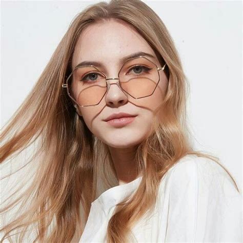 Cute Glasses Frames Womens Glasses Frames Glasses Outfit Fashion Eye