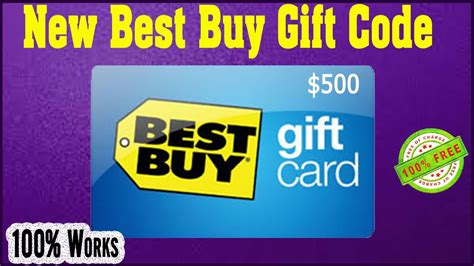Gift cards can be a great gift option for anyone, especially if you are unsure of their preferences. Robux Cards Best Buy | Get Robux Without Surveys