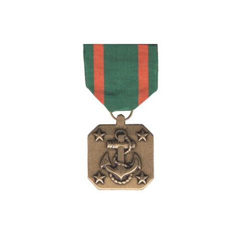 Legacies Of Honor Navy And Marine Corps Achievement Medal Legacies Of