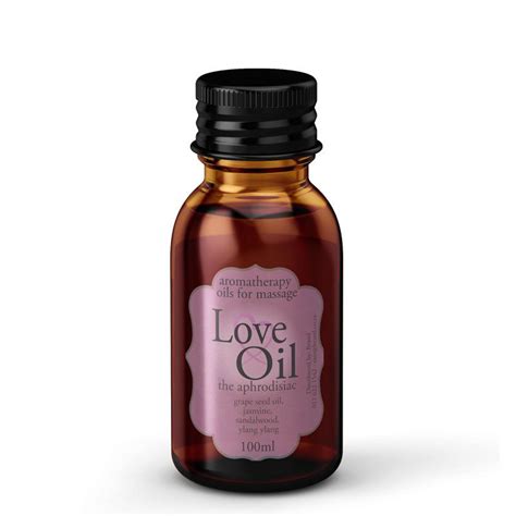passion love massage oil 100ml pink shop today get it tomorrow