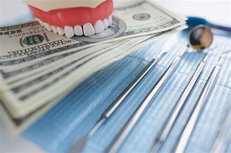 All On 6 Dental Implants Cost Abroad Dental Implants Abroad