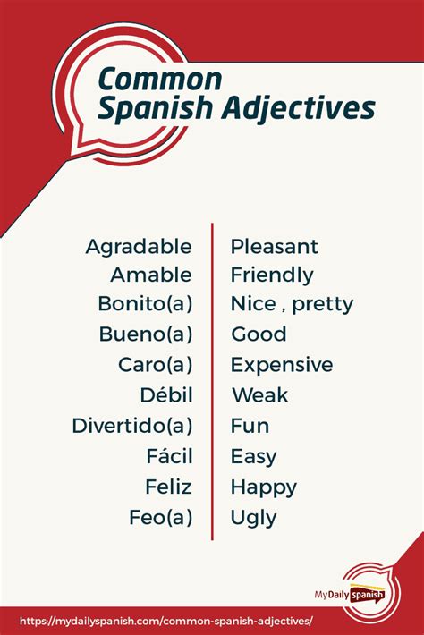 Thanks so much for your kind letter. 1000 most common spanish words and translations pdf, dupeliculas.com