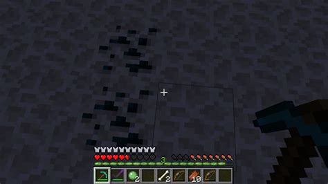 Ender Gem Minecraft Fanfictions Wiki