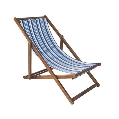 Shop a variety of products, including deck boxes, patio tables and outdoor serving carts. Beach Chair Garden Deck & Folding Chairs You'll Love ...