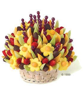 Check spelling or type a new query. Edible Fruit Baskets | Gift and Baskets Ideas