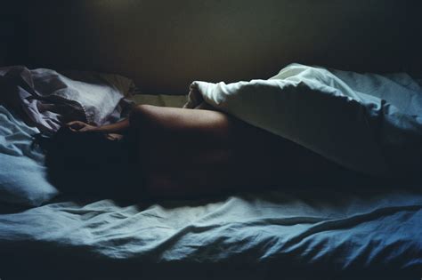Wallpaper : sleeping, girl, bed, Kodak, 200, olympus35rc 3000x2000 ...
