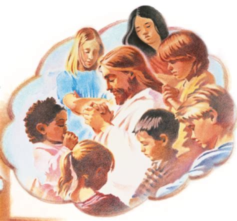 Jesus Children Clipart 20 Free Cliparts Download Images On Clipground