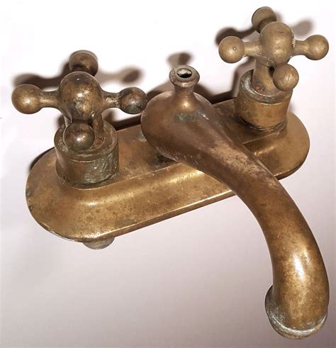 Best Solid Brass Bathroom Faucets Home Design Ideas