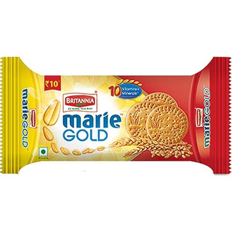 Search store inventories for britannia marie gold biscuits and compare prices. Biscuits & Cookies | Puff Pastry | Hong Kong Grocery - Spice Store