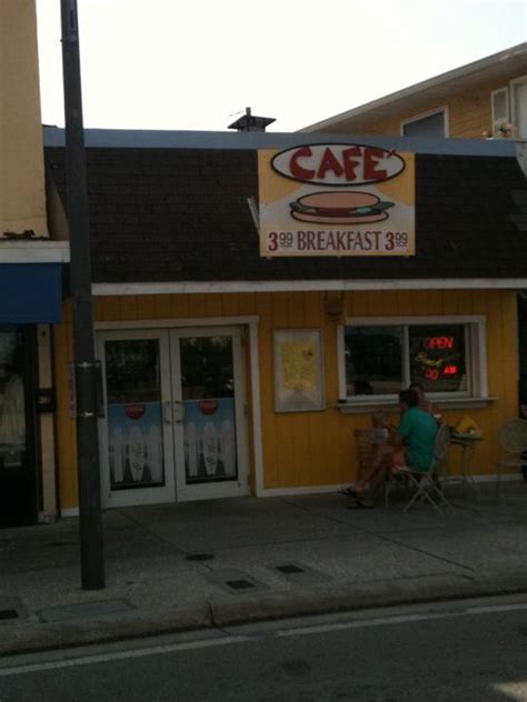 Orlando cat café will be central florida's first cat café. Beach Shanty Cafe | Cafe, Breakfast spot, Beach