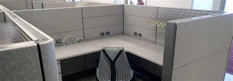 Cubicle Installation Services Broomfield Co Cubicle Installers