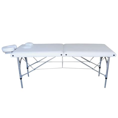 divã mala dobrável mesa maca aluminio massagem estetica r 399 00 em mercado livre