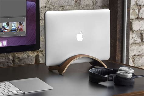 14 Office Accessories For A Truly Minimalist Workspace Gadget Flow