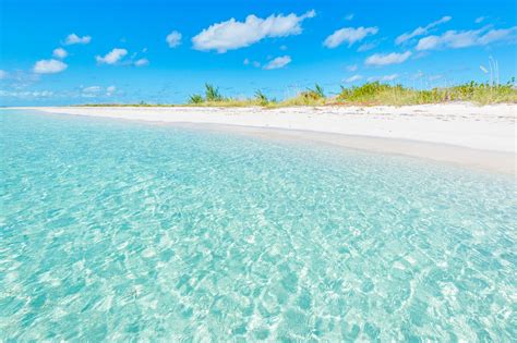 Reasons To Visit Turks And Caicos Forever Traveling Artofit