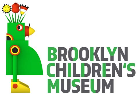 Brooklyn Cultural Adventures Program Brooklyn Public Library