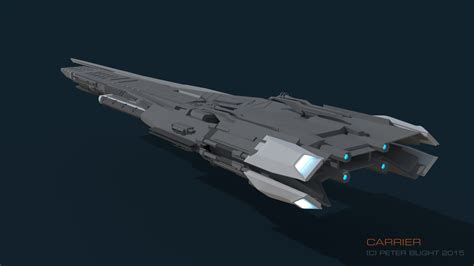 Star Citizen Concept Ships Sci Fi Spaceships