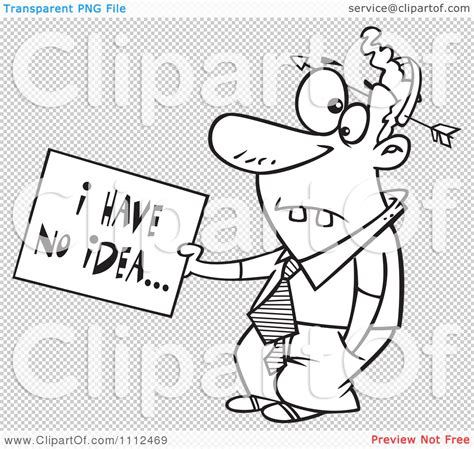 Free No Ideas Download Free No Ideas Png Images Free Cliparts On Clipart Library