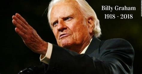 Live Feed Rev Billy Graham Lies In Honor At Capitol Hill First In