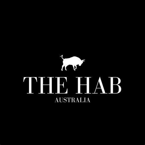 The Hab