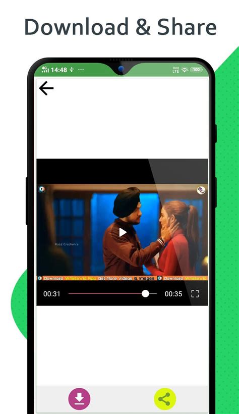 Status saver for whatsapp is an app that makes it easy to save whatsapp statuses to your android device. Status Saver - Downloader for Whatsapp for Android - APK ...