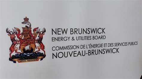 Nb Power Would Be Bust If It Were A Regular Firm Official Tjnews