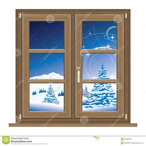 Scene Through Window Clipart 20 Free Cliparts Download Images On