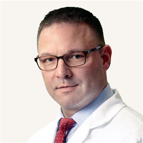 Dr Bryan T Kelly Md New York Ny Orthopedic Surgeon