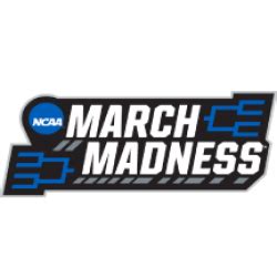 Find the best ncaa college football national championship tickets at the cheapest prices. DI Men's Basketball Tickets | NCAA.com