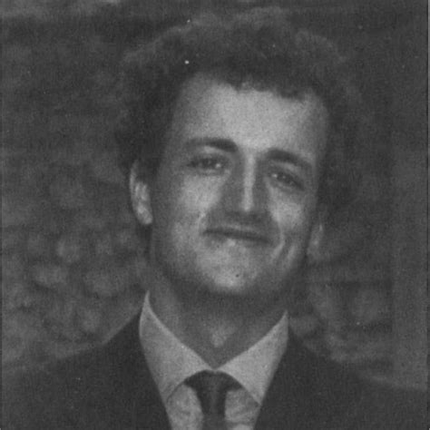 Quel sabato 2 agosto 1980. 2 agosto 1980, strage di Bologna - Sergio Secci di Terni ...