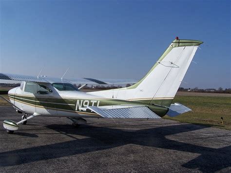 Dhl paketaufkleber pdf ausfüllbar : 1974 Cessna 182P II Skylane For Sale