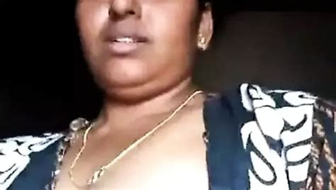 Swetha Tamil Wife Saree Undress Free Porn 04 Xhamster Xhamster