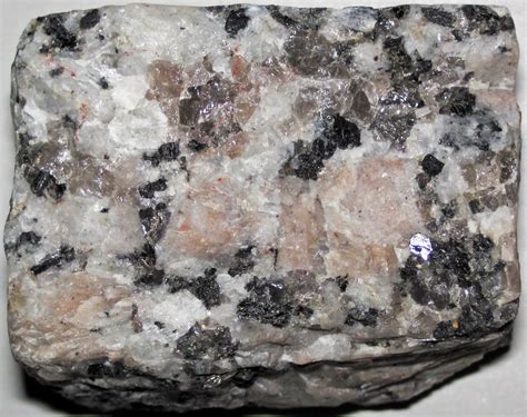 Porphyritic Granite 13 Igneous Rocks Form By The Cooling And Flickr